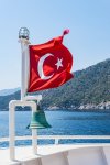 شرایط اقامت در ترکیه - بخش 1
