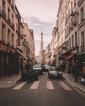 زندگی در فرانسه چه معایب و مزایایی دارد؟ بخش 3