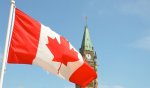 کانادا چه جاذبه هایی دارد؟ بخش 4