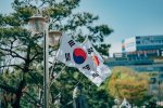 اسامی بهترین دانشگاه های کره جنوبی - بخش 6