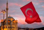 راهکار های دریافت ویزای تحصیلی ترکیه - بخش 1