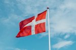 چگونه در دانمارک به تحصیل بپردازیم؟ بخش 1