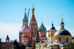 فرهنگ و سنن مردم کشور روسیه - بخش 3