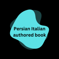 تالیفی ایتالیایی فارسی