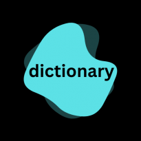 فرهنگ لغت و دیکشنری روسی