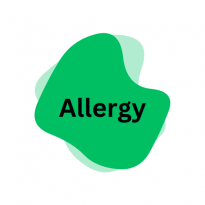 آلرژی - Allergy