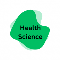 بهداشت - Health Science
