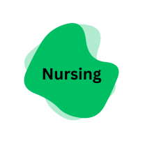 پرستاری - Nursing