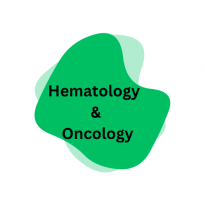 خون و سرطان - Hematology & Oncology