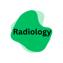 رادیولوژی - Radiology