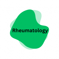 روماتولوژی - Rheumatology