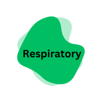 ریه و تنفس - Respiratory