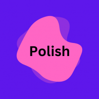 کتاب زبان لهستانی