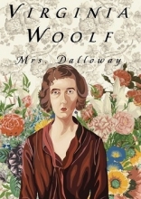 رمان آلمانی Mrs. Dalloway / Mrs Dalloway
