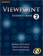 کتاب Viewpoint 2