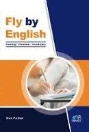 خرید کتاب فلای بای انگلیش  Fly By English – Kian Pishkar