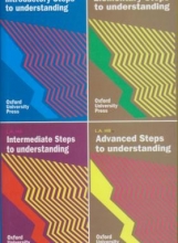 خرید کتاب استپس تو آندراستندینگ Steps to Understanding