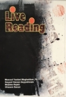 خرید کتاب لیو ردینگ Live Reading