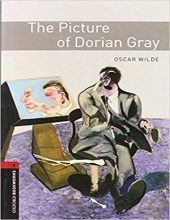 کتاب بوک ورم عکس دوریان گری Bookworms 3:The Picture of Dorian Gray