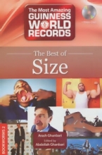 خرید کتاب اندازه The Best of Size