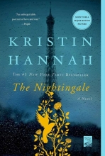 خرید کتاب بلبل The Nightingale