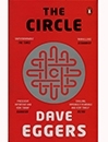 خرید کتاب دایره The Circle