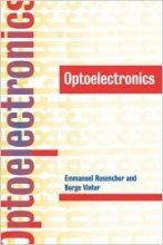 کتاب Optoelectronics