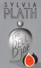 کتاب رمان انگلیسی The Bell Jar