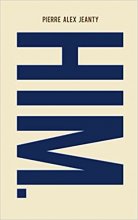 رمان انگلیسی Him - PIERRE ALEX JEANTY
