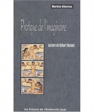 کتاب فرانسه  Pratique de l'imaginaire